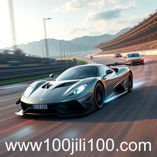 The Rise of 100 Jili in Online Gaming