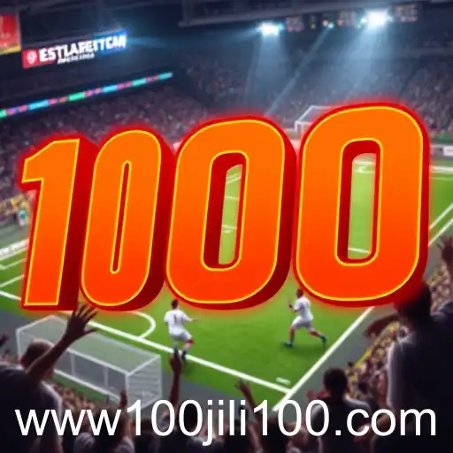 Emerging Trends in Online Gaming and Player Dynamics