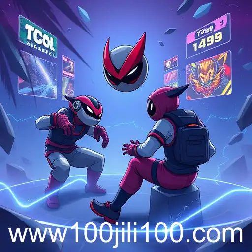 The Rise of Gaming Platforms in 2025