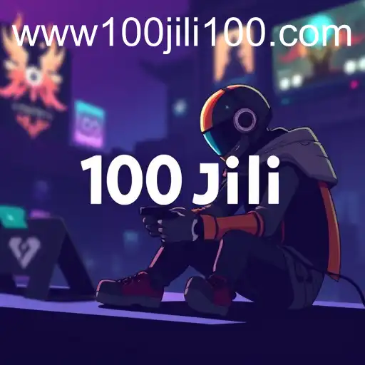Exploring the Rise of 100 Jili in Gaming