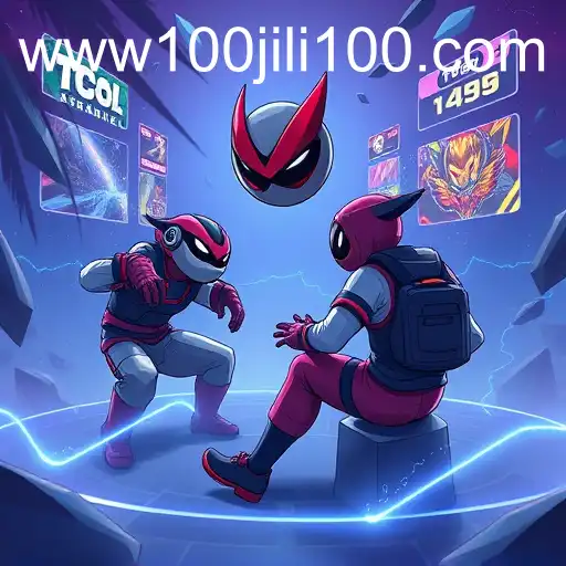 The Rise of Gaming Platforms in 2025