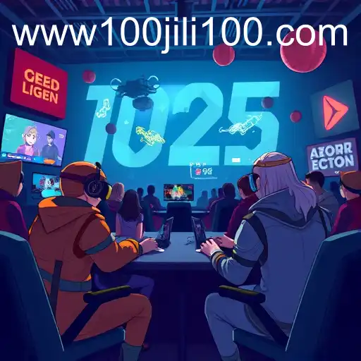 Exploring the Rise of Online Gaming Trends