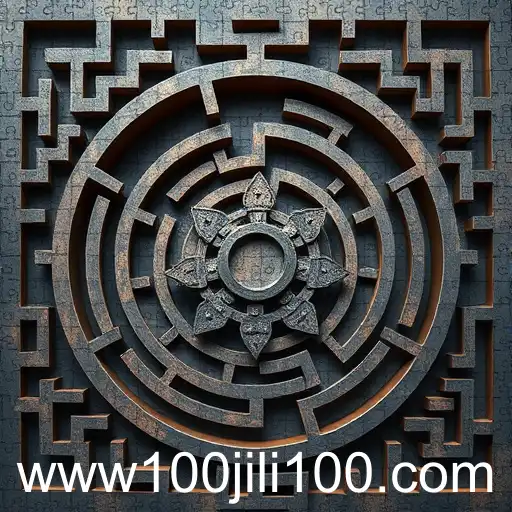 Revolutionary Gaming Trends and 100 Jili