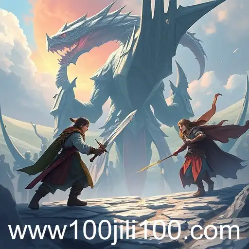 The Rise and Influence of 100 Jili in Gaming