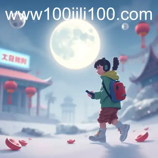 The Rise of '100 Jili' in the Gaming World