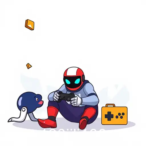 The Rise of 100 Jili in Online Gaming